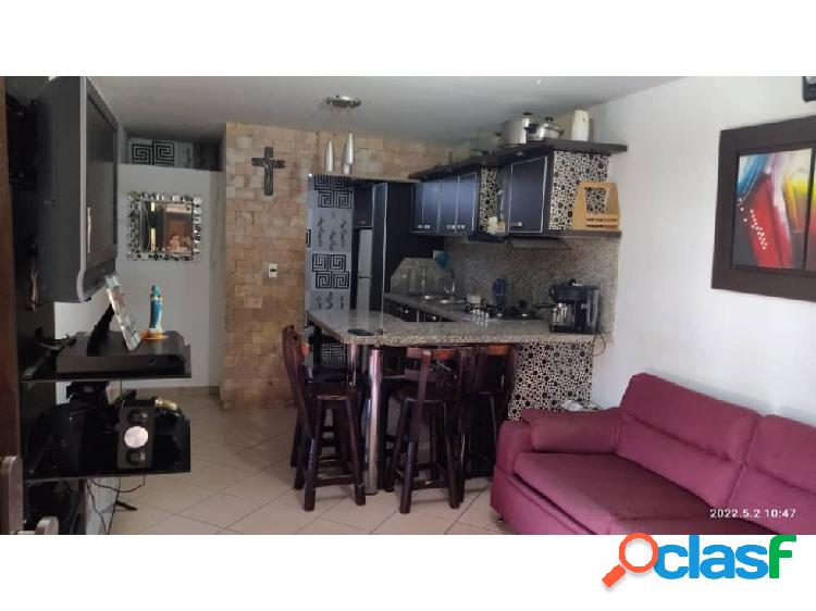 Apartamento Terrazas de San Diego