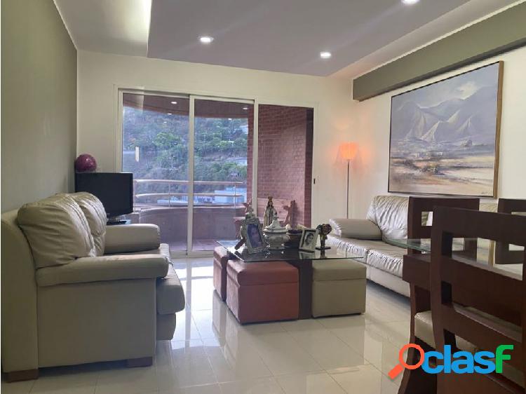 Apartamento Venta Los Pomelos