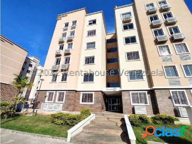 Apartamento en Alquiler Este de Barquisimeto.Ciudad Roca