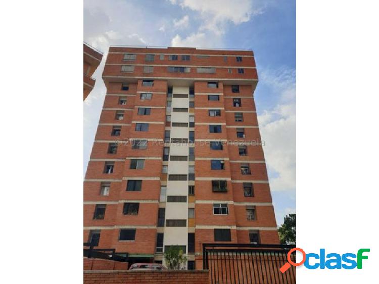 Apartamento en Alquiler en Colinas de Bello Monte #225649 SJ