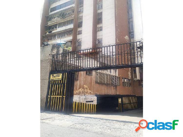 Apartamento en Venta, Esquina de Tablitas, Santa Rosalía