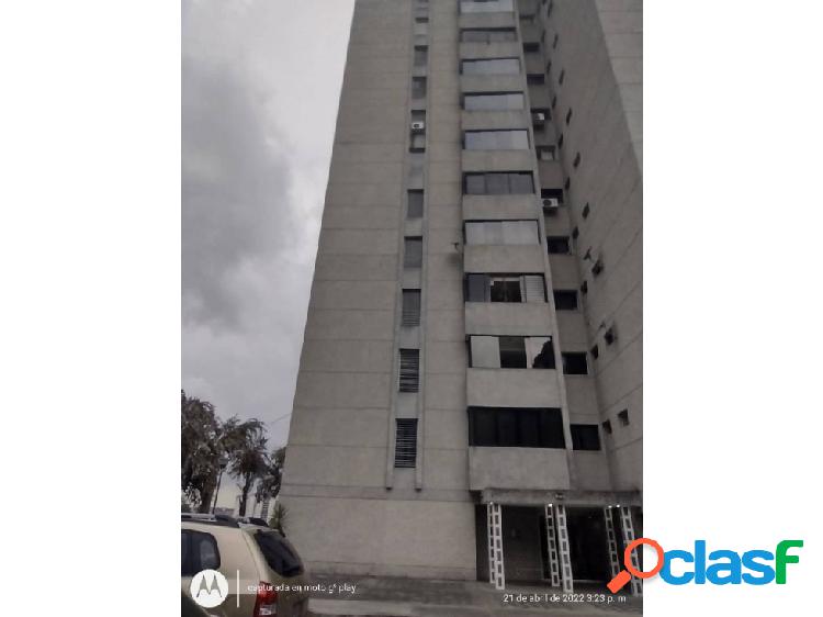 Apartamento en Venta La Boyera