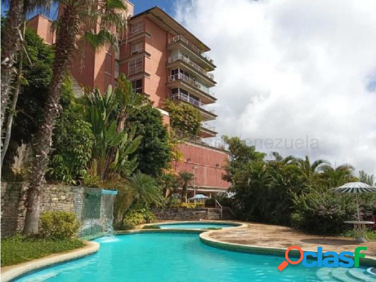 Apartamento en Venta MLS #21-14618