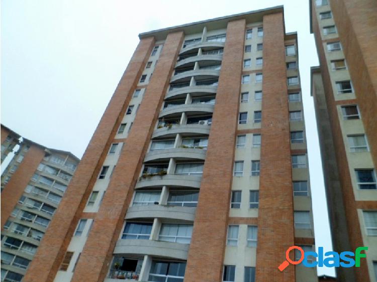 Apartamento en Venta Parque Caiza RIV#8103 JL-22-002