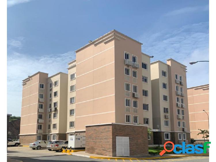 Apartamento en Venta Remodelado Conjunto Residencial Ciudad