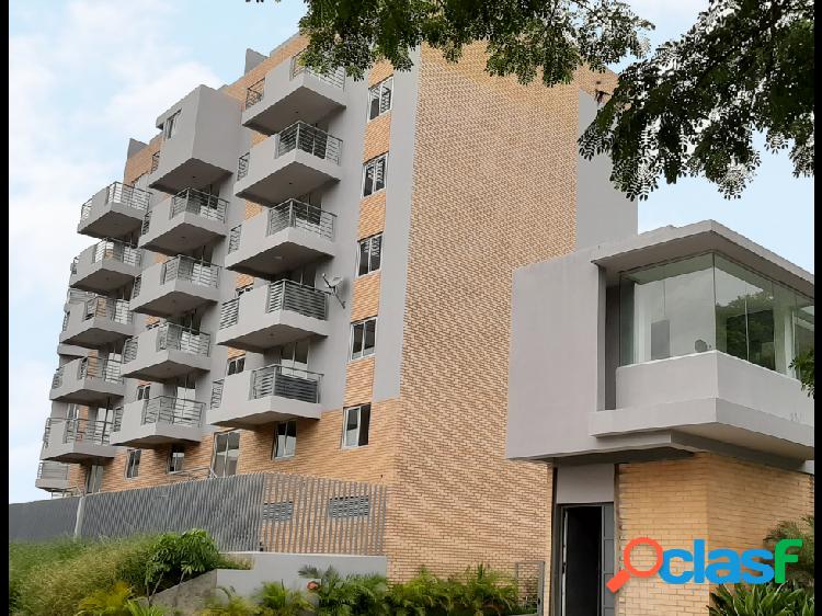 Apartamento en Venta en Colinas del Viento de 84 m2