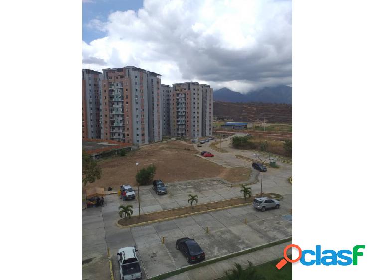 Apartamento en Venta en Conjunto Residencial Monte Mayor –