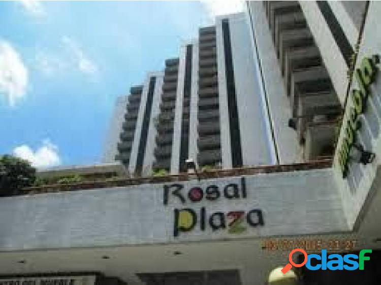 Apartamento en Venta en El Rosal #210861 SJ