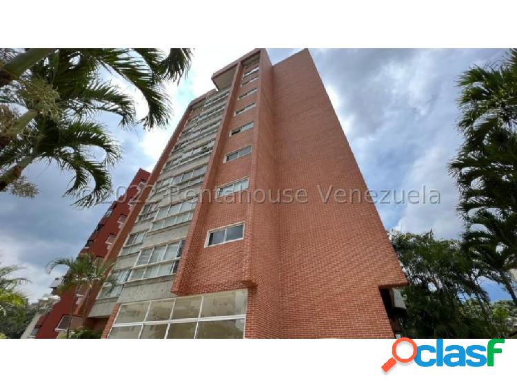 Apartamento en Venta en El Rosal #224936 SJ