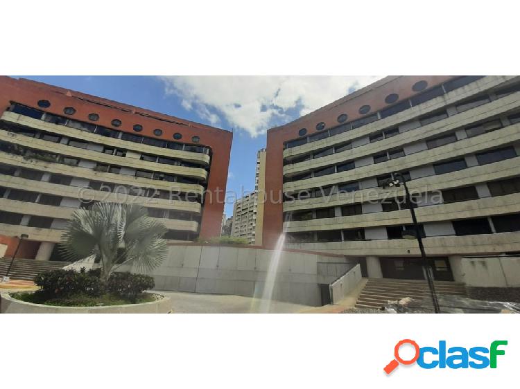 Apartamento en Venta en La Alameda #226264 SJ