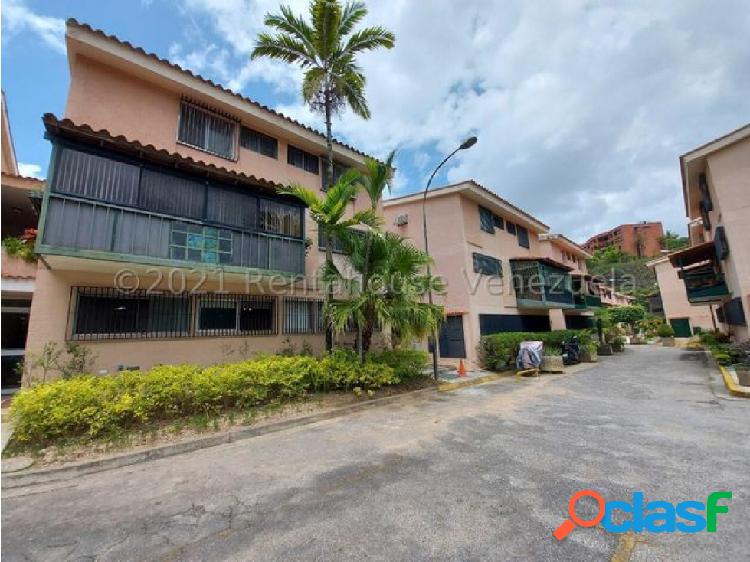 Apartamento en Venta en La Bonita #24660 SJ