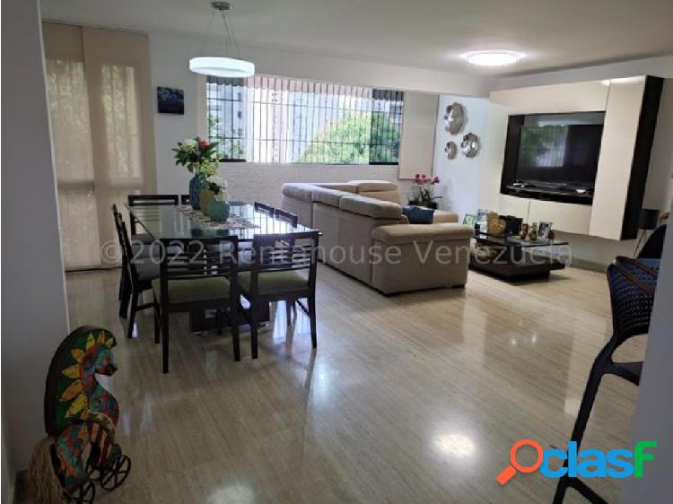 Apartamento en Venta en La Boyera #217703 SJ