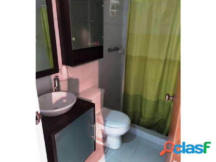 Apartamento en Venta en La Boyera #29420 SJ