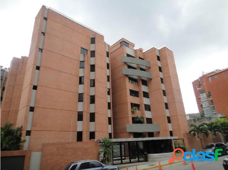 Apartamento en Venta en La Tahona #216170 SJ