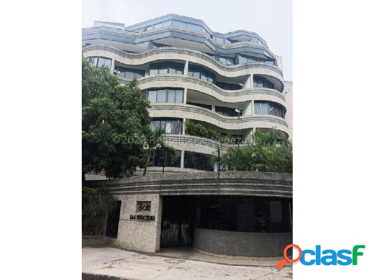 Apartamento en Venta en Las Mercedes #225728 SJ