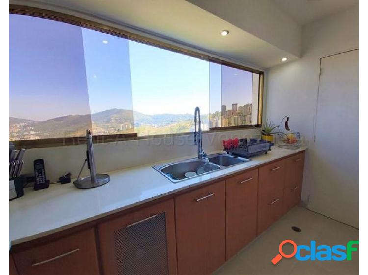 Apartamento en Venta en Lomas de Prados Del Este #28594 SJ