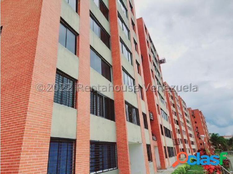 Apartamento en Venta en Los Naranjos Humbolt #226304 SJ