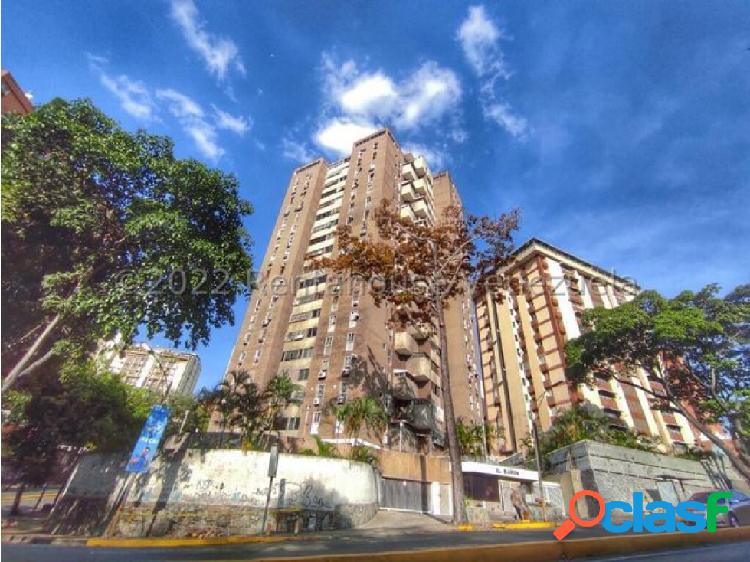 Apartamento en Venta en Terrazas del Club Hipico #225888 Sj