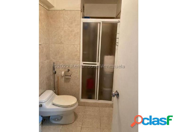 Apartamento en Venta en Urb Miranda