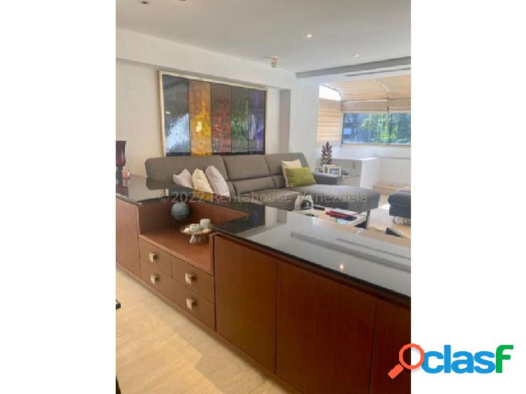 Apartamento en Venta en la Florida #223021 SJ