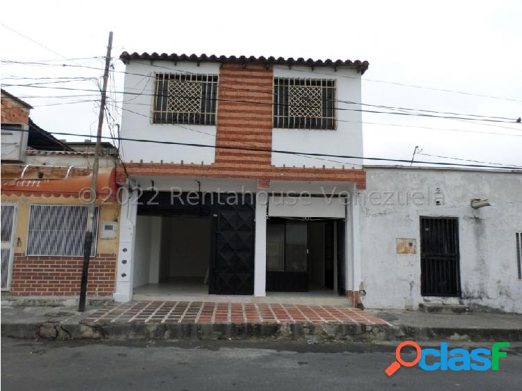 Apartamento en alquiler Barquisimeto Centro Barquisimeto