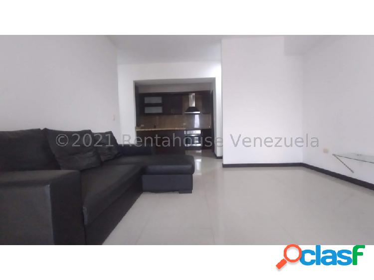 Apartamento en alquiler este Barquisimeto 22-7310 EA