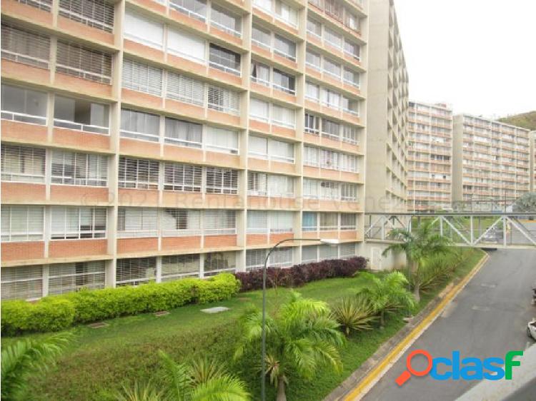 Apartamento en venta en El Encantado 21-18200 #ventasdeleste