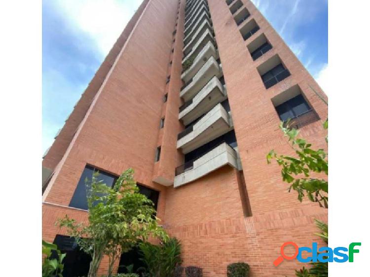 Apartamento en venta en Residencias Lermitage