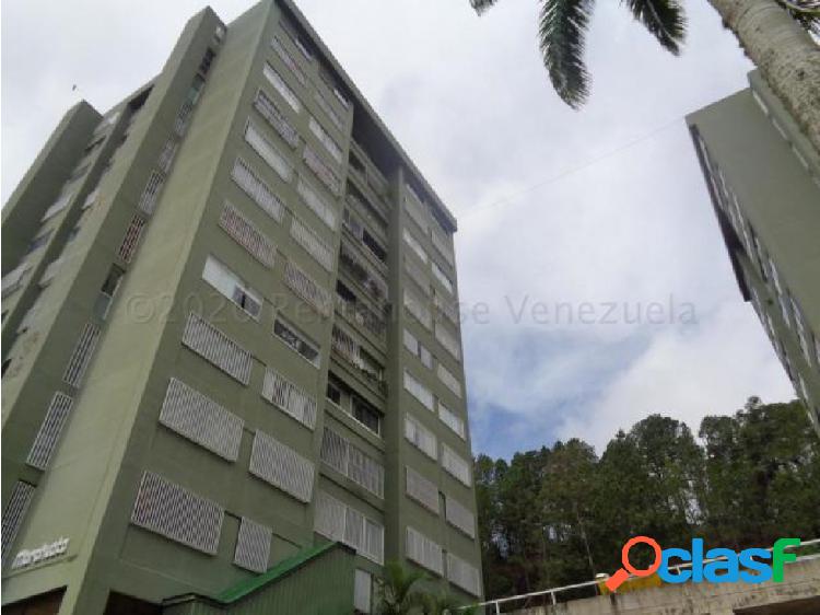 Apartamento venta en Lomas de Pdos.del E.21-5641
