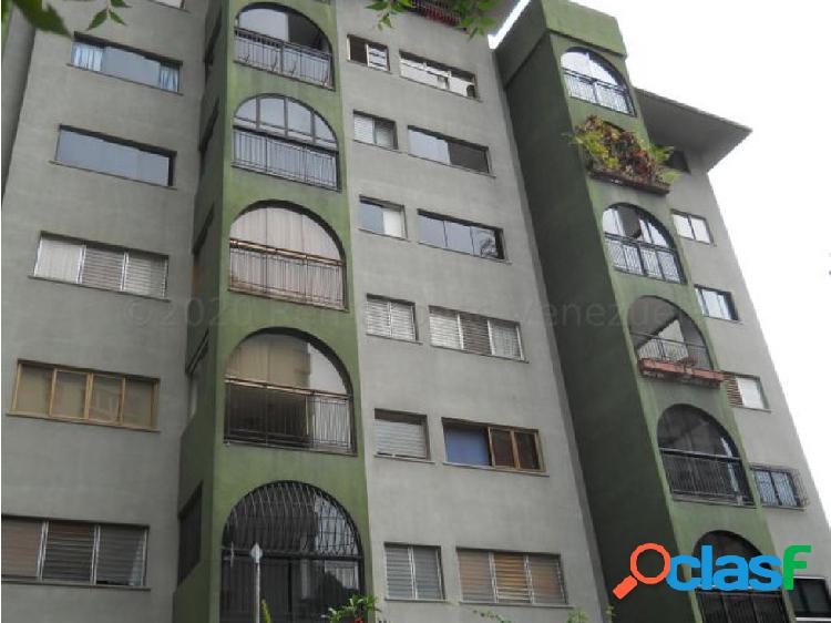 Apartamentos Clnas de Bello Monte Gabriela Paz MLS #21-3417
