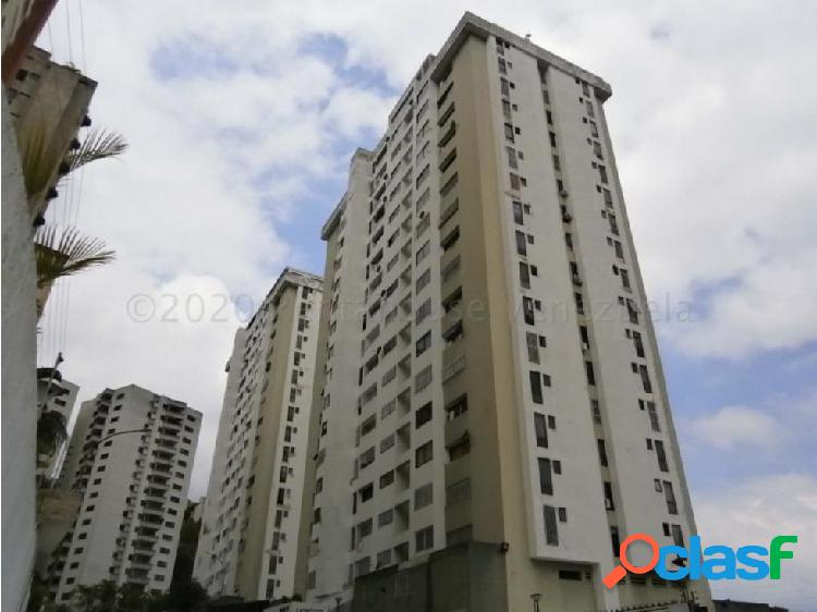 Apartamentos Guaicay Gabriela Paz MLS #21-8515