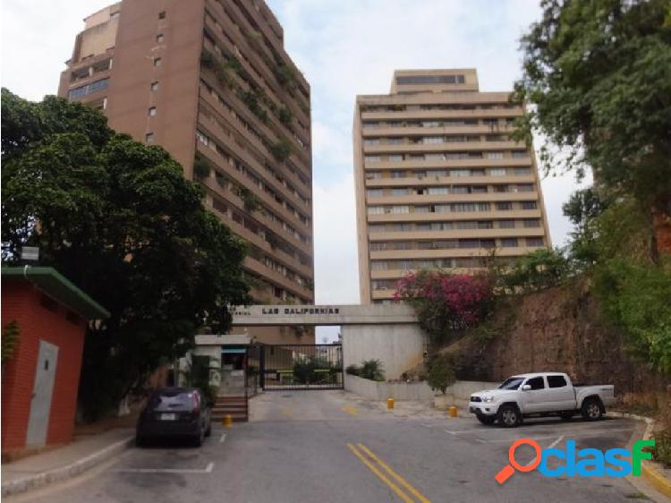 Apto en venta en Clnas Qta.Altamira 20-16413 Adri