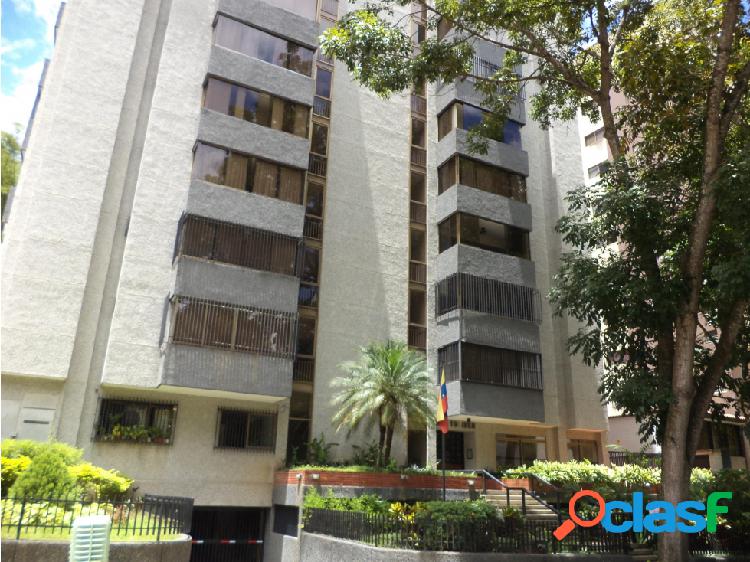 Apto en venta en Tzas.del Avila 20-17565 Adri 04143391178