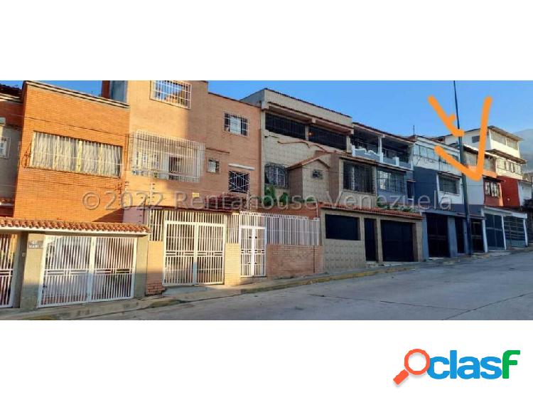 Casa en Alquiler en Mariperez #225517 SJ