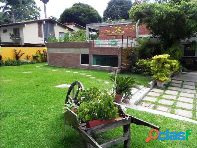 Casa en Venta MLS #21-19822