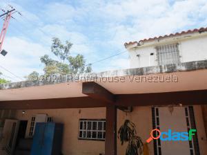 Casa en Venta Palma Real, Naguanagua YS-4896788
