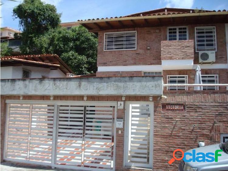 Casa en Venta en Alto Prado #220606 SJ