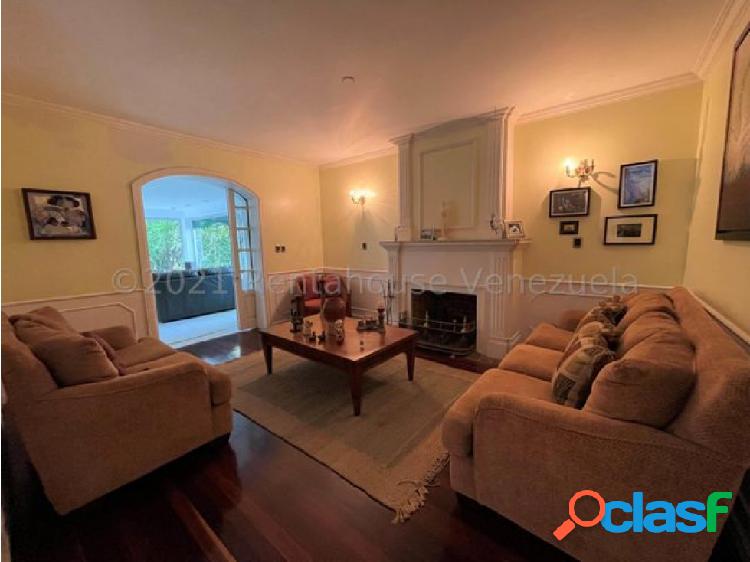 Casa en Venta en La Boyera #225790 SJ