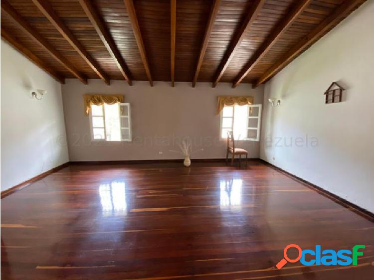 Casa en Venta en Santa Sofia #217668 SJ