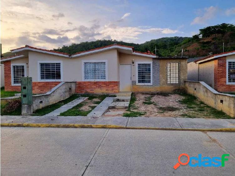 Casa en Venta en Terrazas de la Ensenada