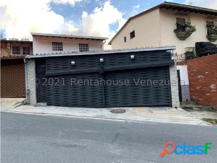 Casa en venta Santa Ines RAH3 MLS21-25049