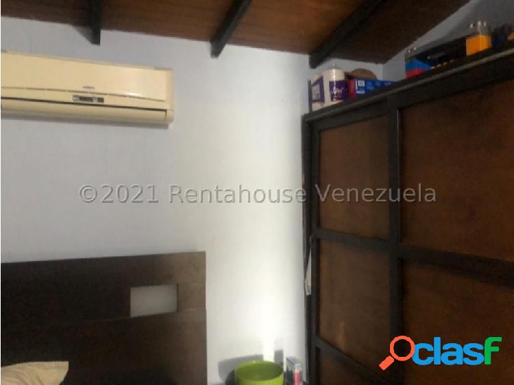 Casa en venta Zona Este Barquisimeto 22-7992 jrh