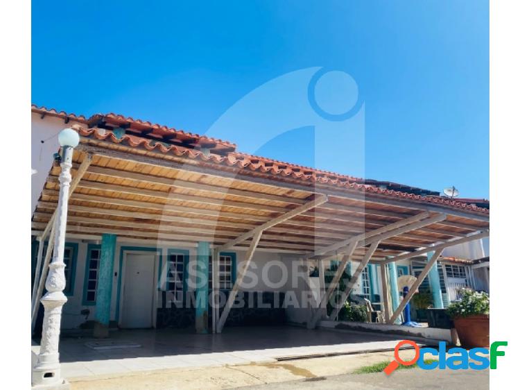 Casa en venta en Puerta Maraven. Conjunto cerrado. 2evv540