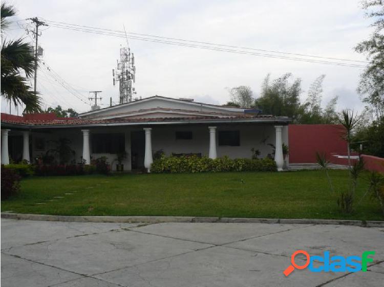 Casas Oripoto Gabriela Paz MLS #21-17050