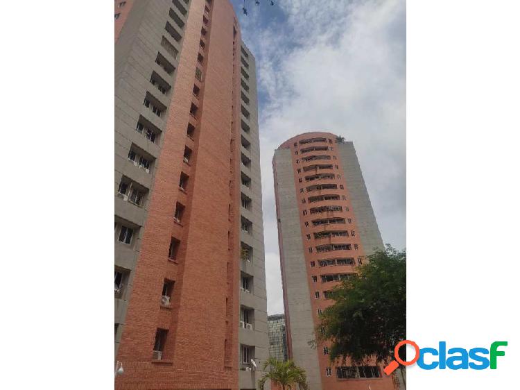 EN VENTA APARTAMENTO EN ZONA NORTE DE VALENCIA