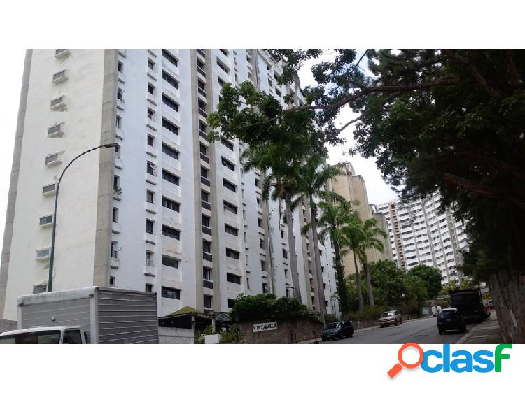 En Venta Amplio Y Confortable Apartamento Excelente Vista