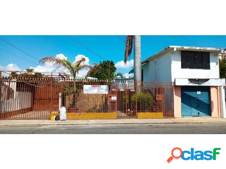 En venta genial casa para uso residencial o comercial en