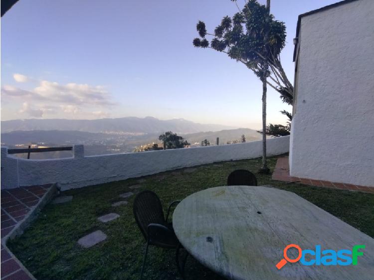 Hermosa casa en Colinas de La Mariposa