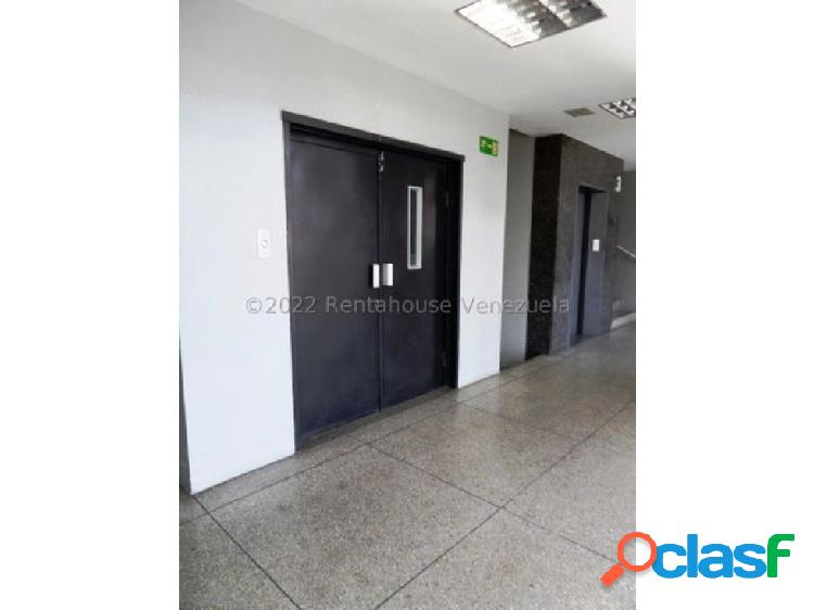 Local Comercial en Alquiler en Boleita Norte #226061 SJ