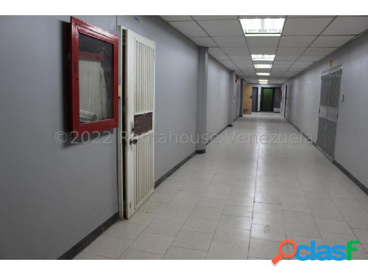 Local Comercial en Alquiler en Boleita Sur #225671 SJ